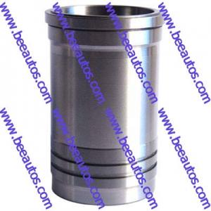 Cylinder Liner Air Compressor 